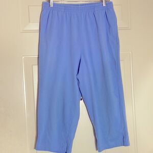 Shenanigans Women Cropped Size S